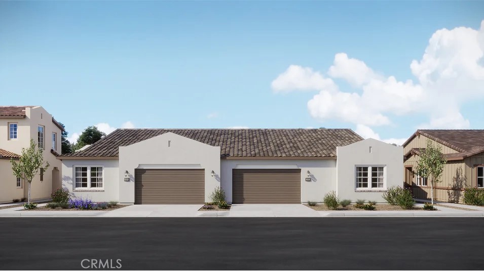 2313 Luminous Way Rancho Mission Viejo, CA 92694 - Photo 19 of 28 Photos shown are of model only- not actual homesite.