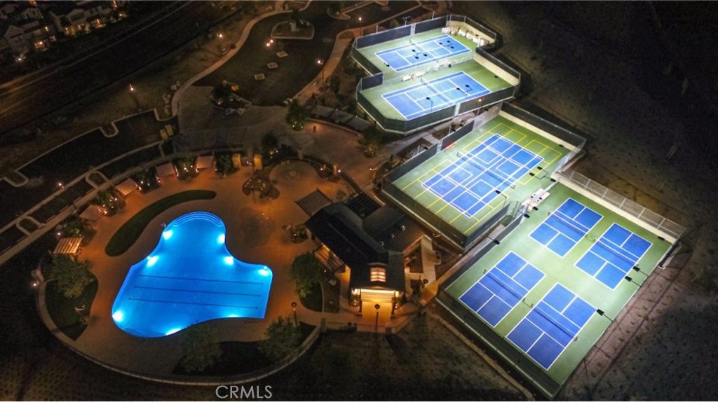 2313 Luminous Way Rancho Mission Viejo, CA 92694 - Photo 27 of 28