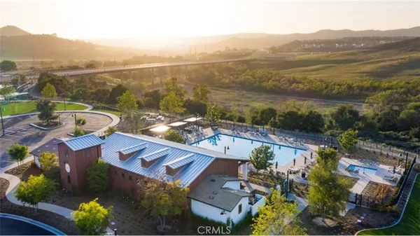 $1,049,990 | 2313 Luminous Way, Rancho Mission Viejo, CA 92694