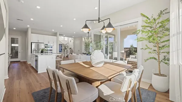 $1,049,990 | 2313 Luminous Way, Rancho Mission Viejo, CA 92694