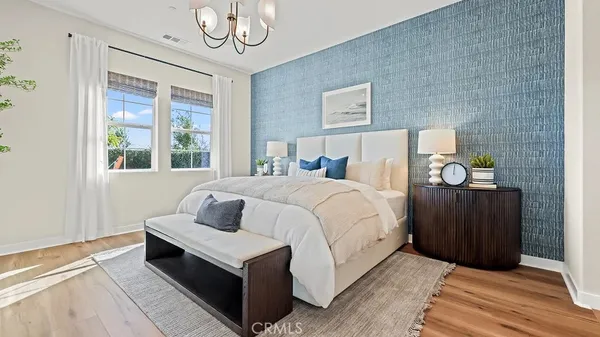 $1,049,990 | 2313 Luminous Way, Rancho Mission Viejo, CA 92694