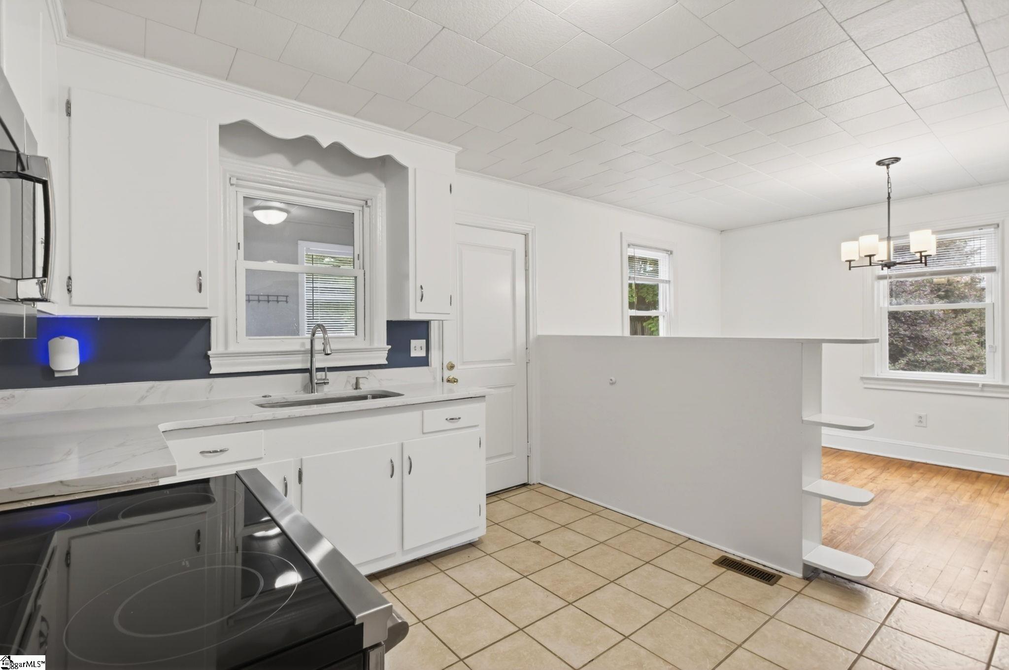 709 Gulliver Street Fountain Inn, SC 29644 - Photo 24 of 34 Gallery Image 24