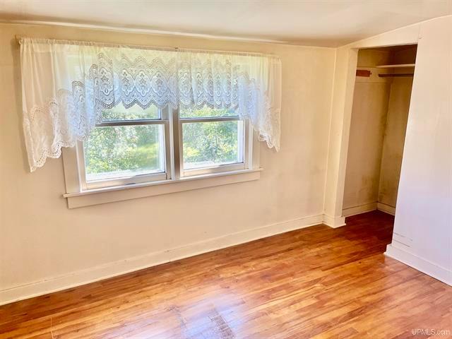 803 Luoma Road Wakefield, MI 49968 - Photo 25 of 45 Gallery Image 25