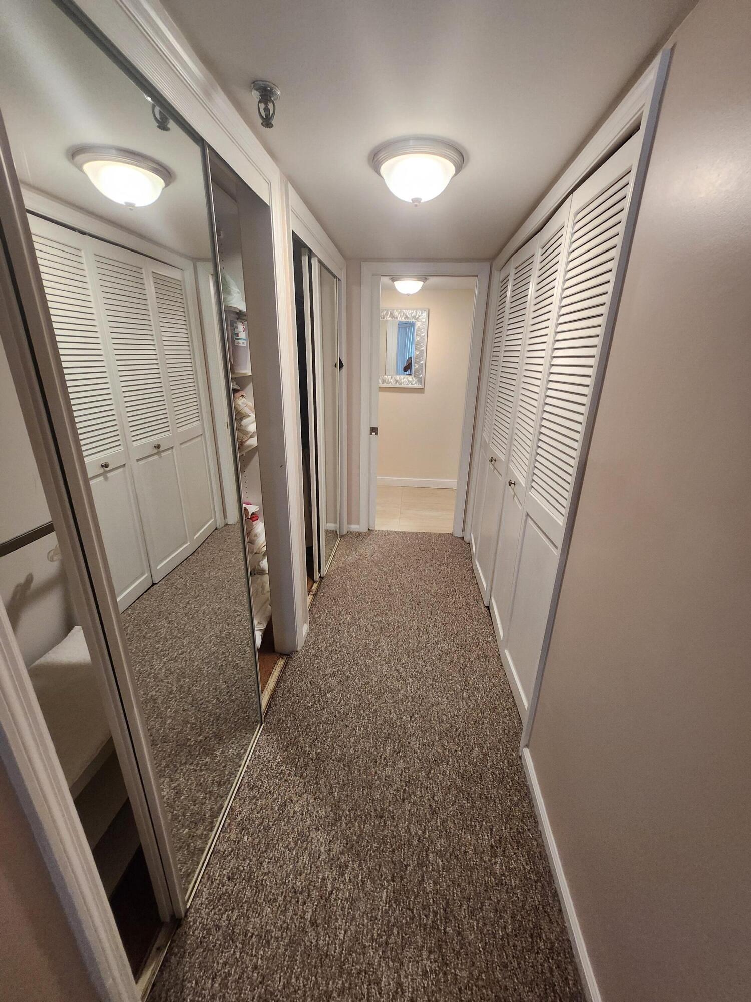 899 Jeffery Street, Unit 601 Boca Raton, FL 33487 - Photo 5 of 47