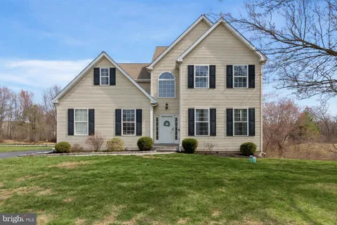 $700,000 | 1025 Wiggins Way, West Chester, PA 19380