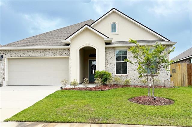 1470 Banks View Street Slidell, LA 70461 - Photo 1 of 31