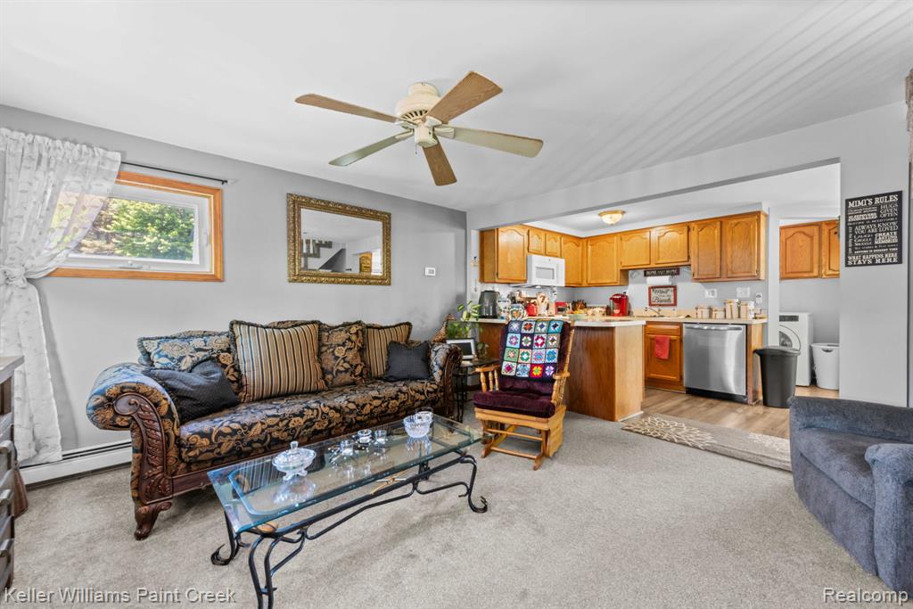 3100 Vincent Road North Street, MI 48049 - Photo 8 of 39