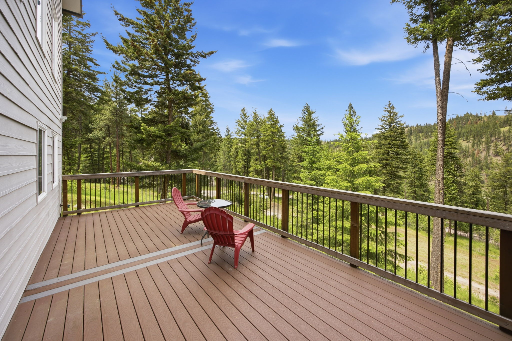 9494 Cedar Ridge Road Missoula, MT 59804 - Photo 4 of 49 Gallery Image 4