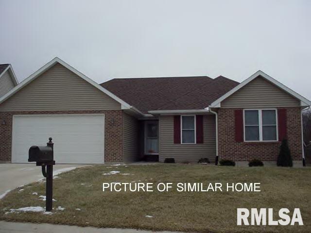 605 Brookfield Road Quincy, IL 62305 - Photo 1 of 1 Gallery Image 1