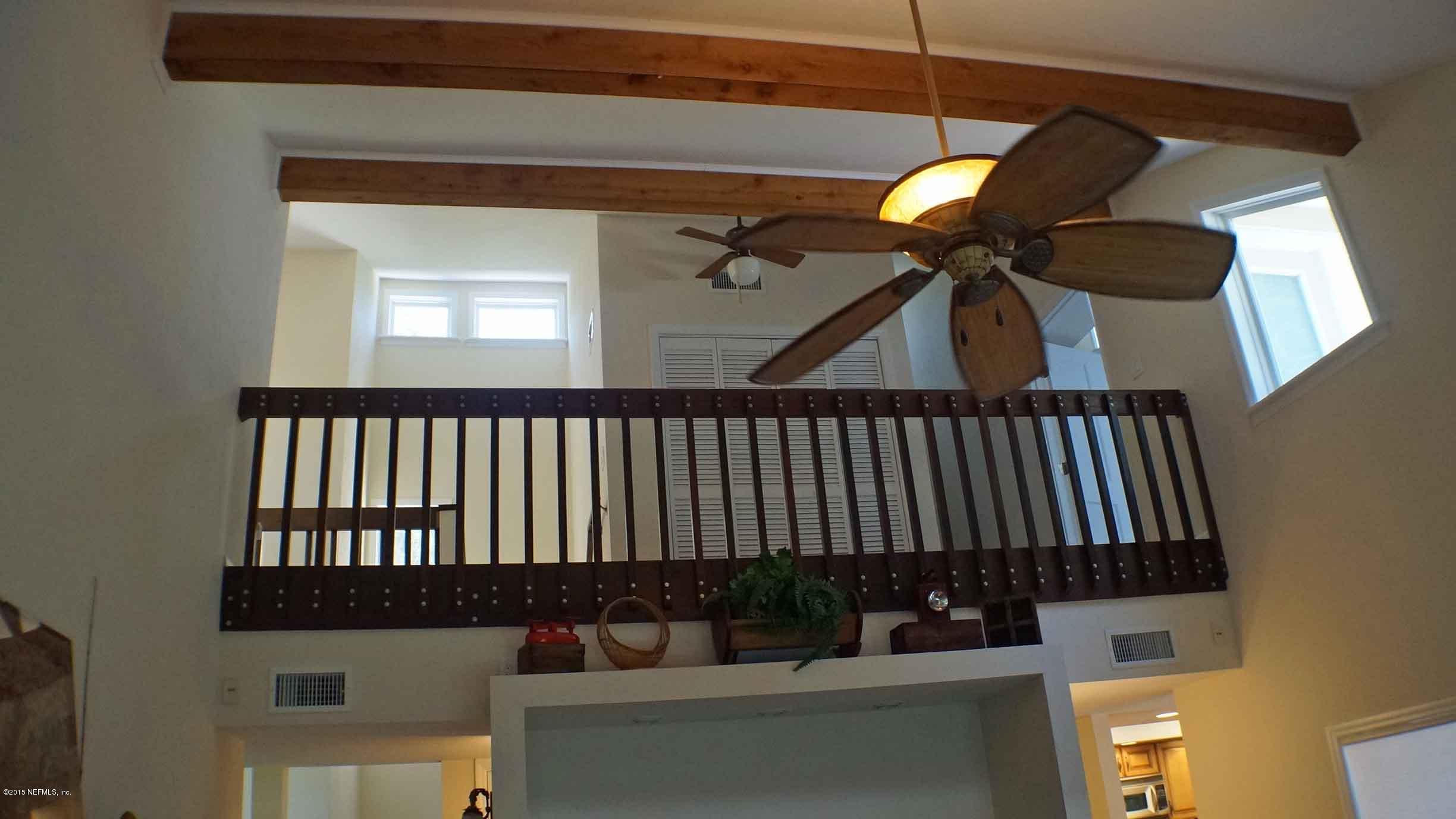6674 Brooklyn Bay Road Keystone Heights, FL 32656 - Photo 11 of 57 a view of entryway