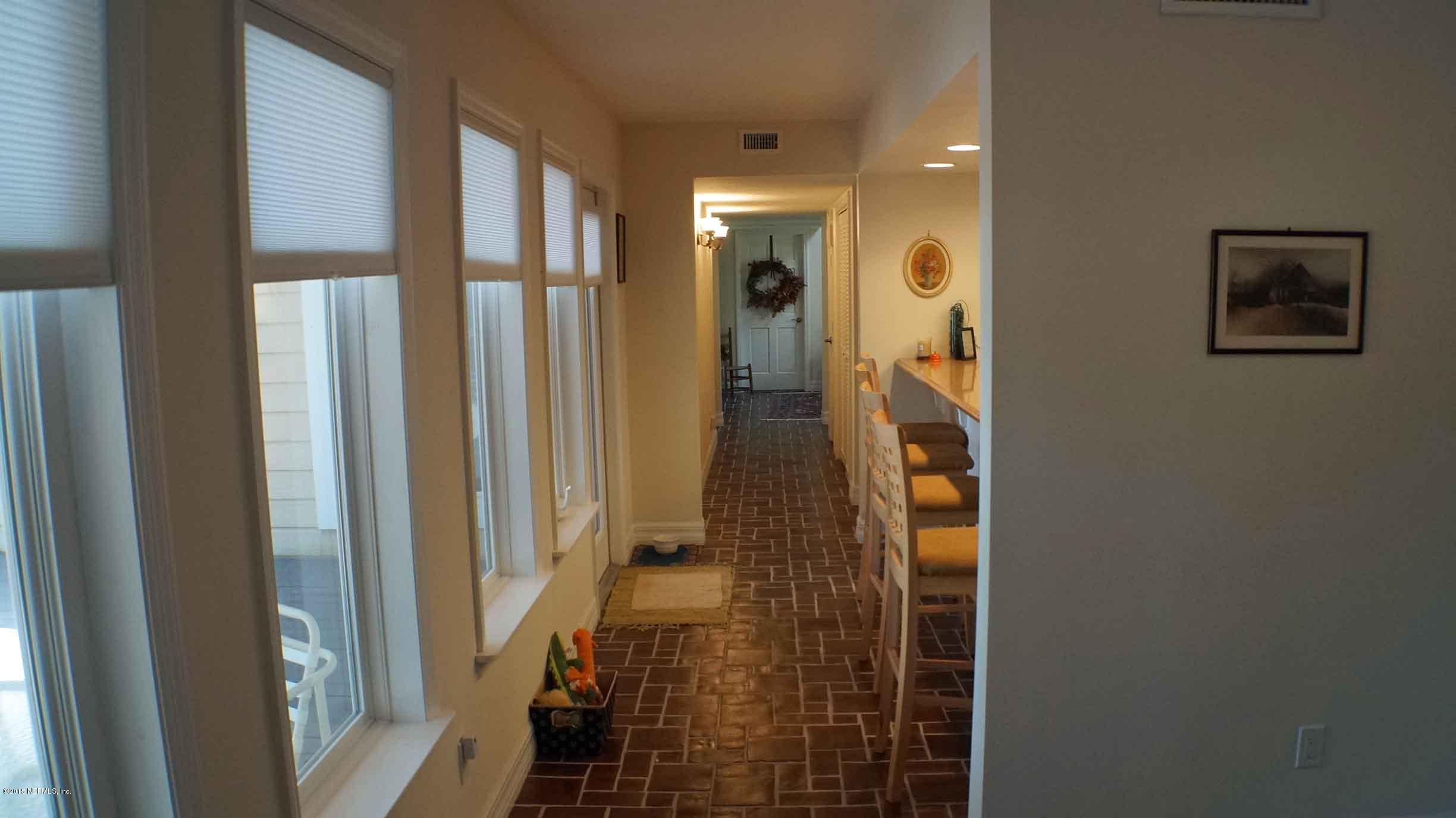 6674 Brooklyn Bay Road Keystone Heights, FL 32656 - Photo 18 of 57 DSC05290a