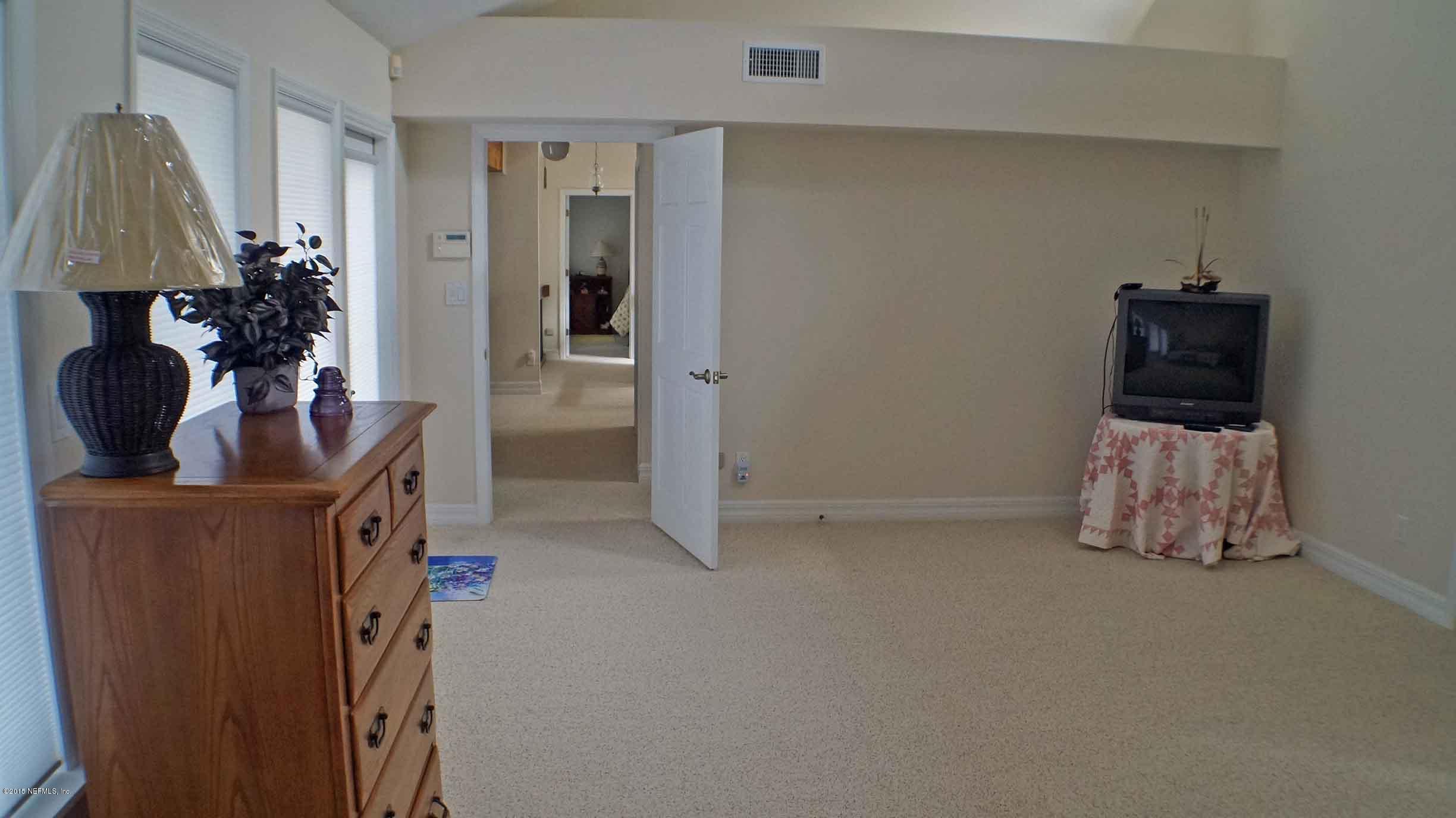 6674 Brooklyn Bay Road Keystone Heights, FL 32656 - Photo 32 of 57 DSC05608a