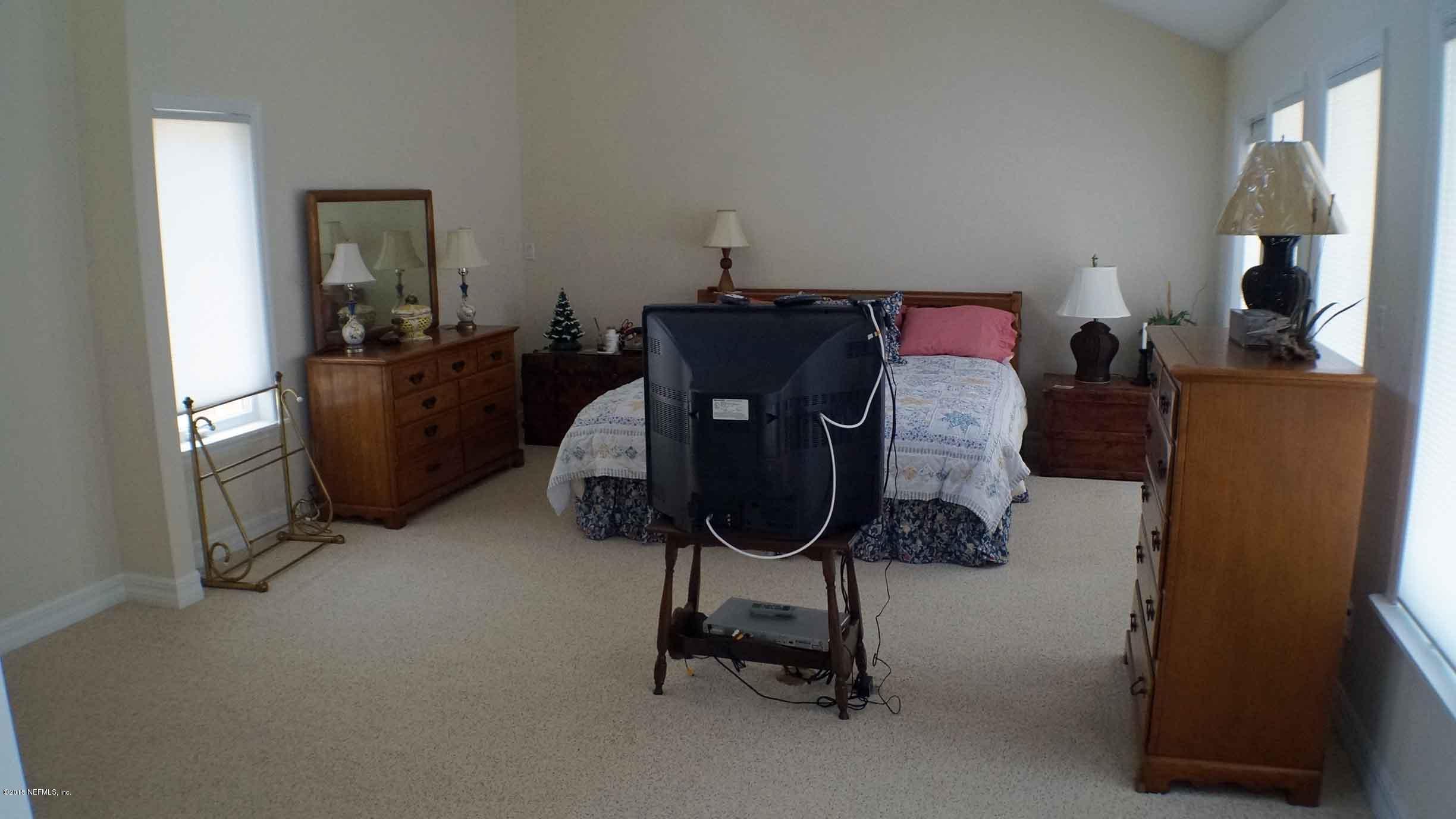 6674 Brooklyn Bay Road Keystone Heights, FL 32656 - Photo 34 of 57 DSC05331a