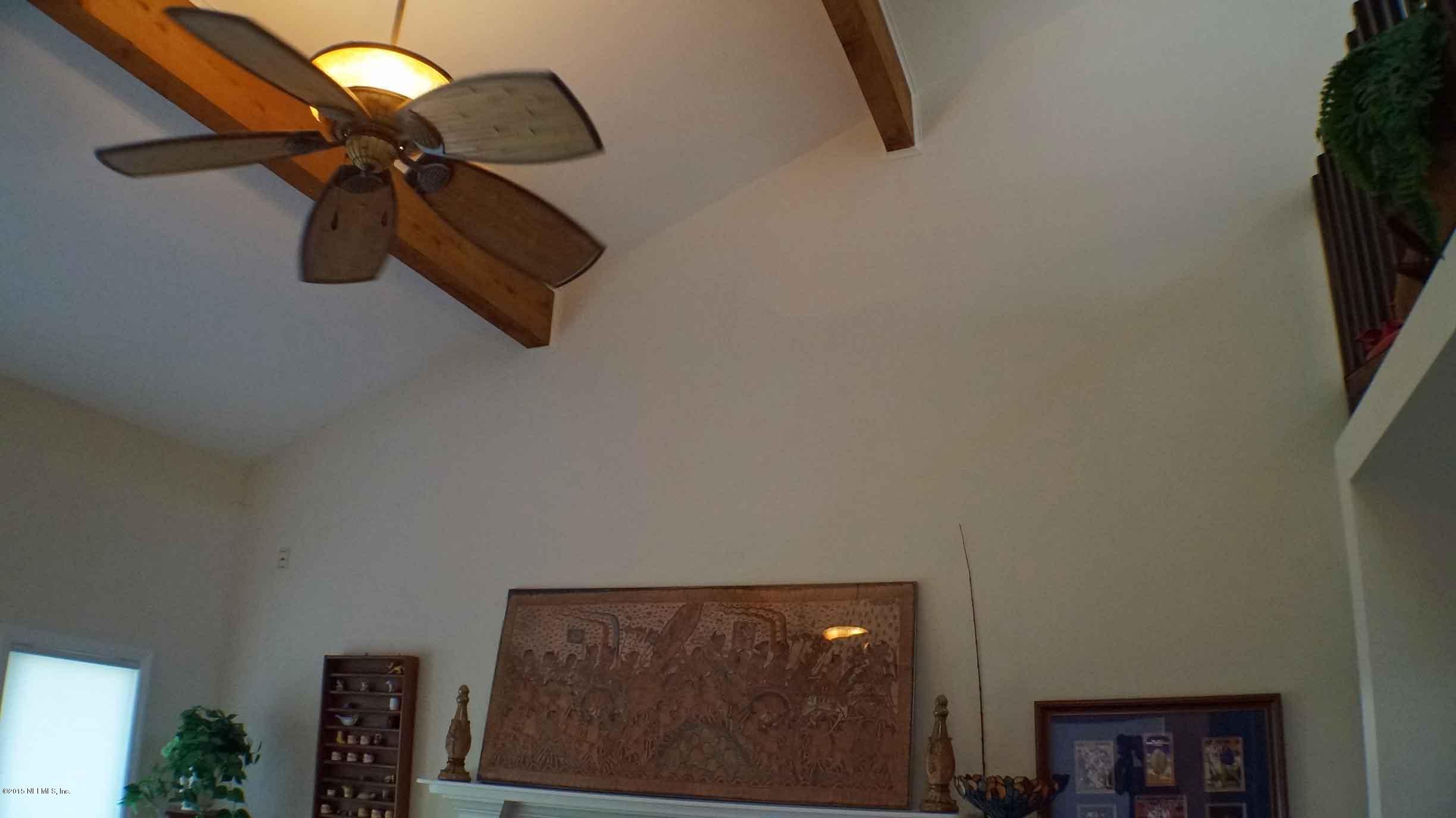 6674 Brooklyn Bay Road Keystone Heights, FL 32656 - Photo 44 of 57 DSC05351a
