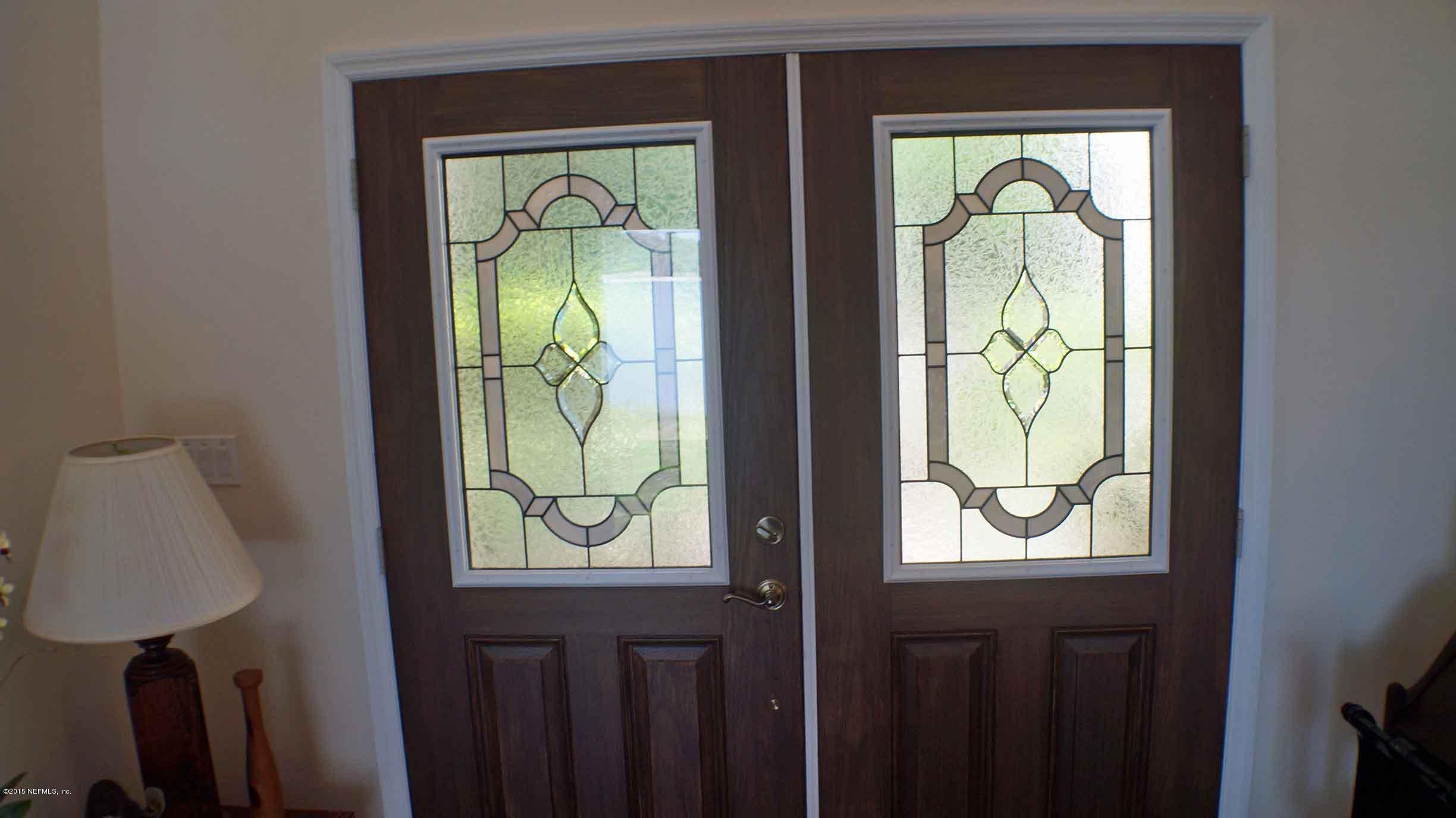 6674 Brooklyn Bay Road Keystone Heights, FL 32656 - Photo 5 of 57 DSC05266a