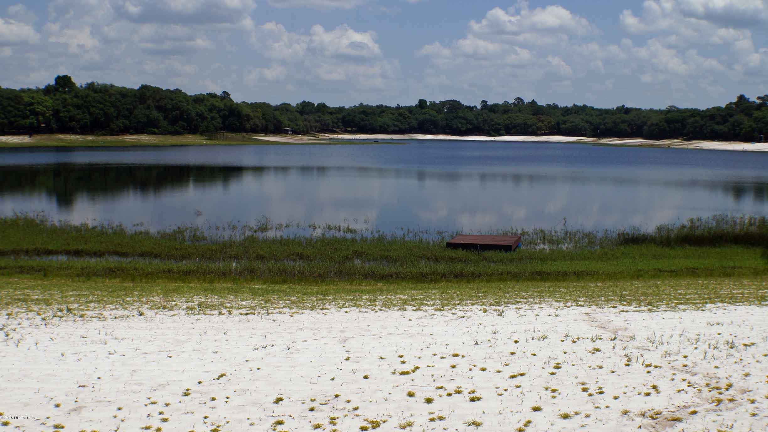 6674 Brooklyn Bay Road Keystone Heights, FL 32656 - Photo 51 of 57 DSC05363a