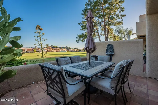 $3,695 | 2921 East Keim Drive, Phoenix, AZ 85016