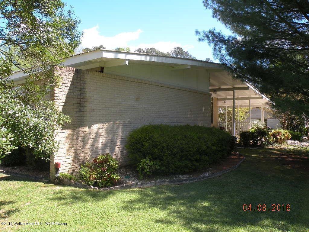 902 Quarry Hill Road Jasper, AL 35501 - Photo 4 of 13 Gallery Image 4