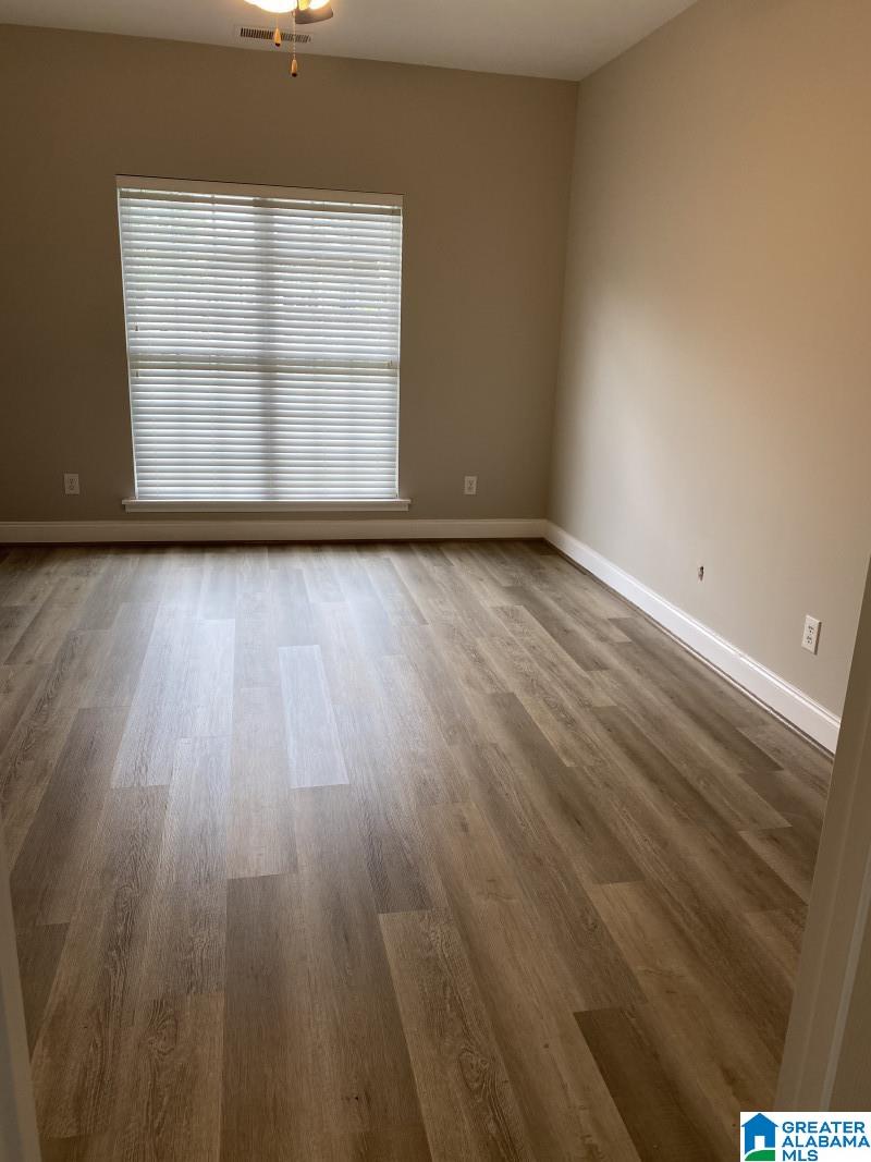 1018 Madison Place Chelsea, AL 35043 - Photo 4 of 15 Gallery Image 4