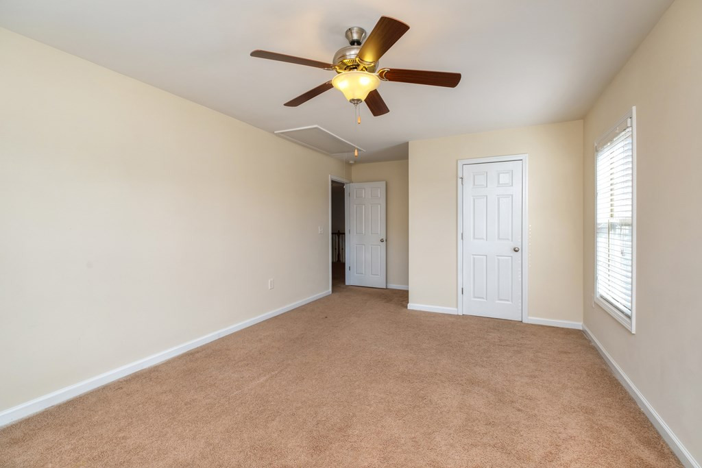 505 Batty Way Sumter, SC 29154 - Photo 37 of 40