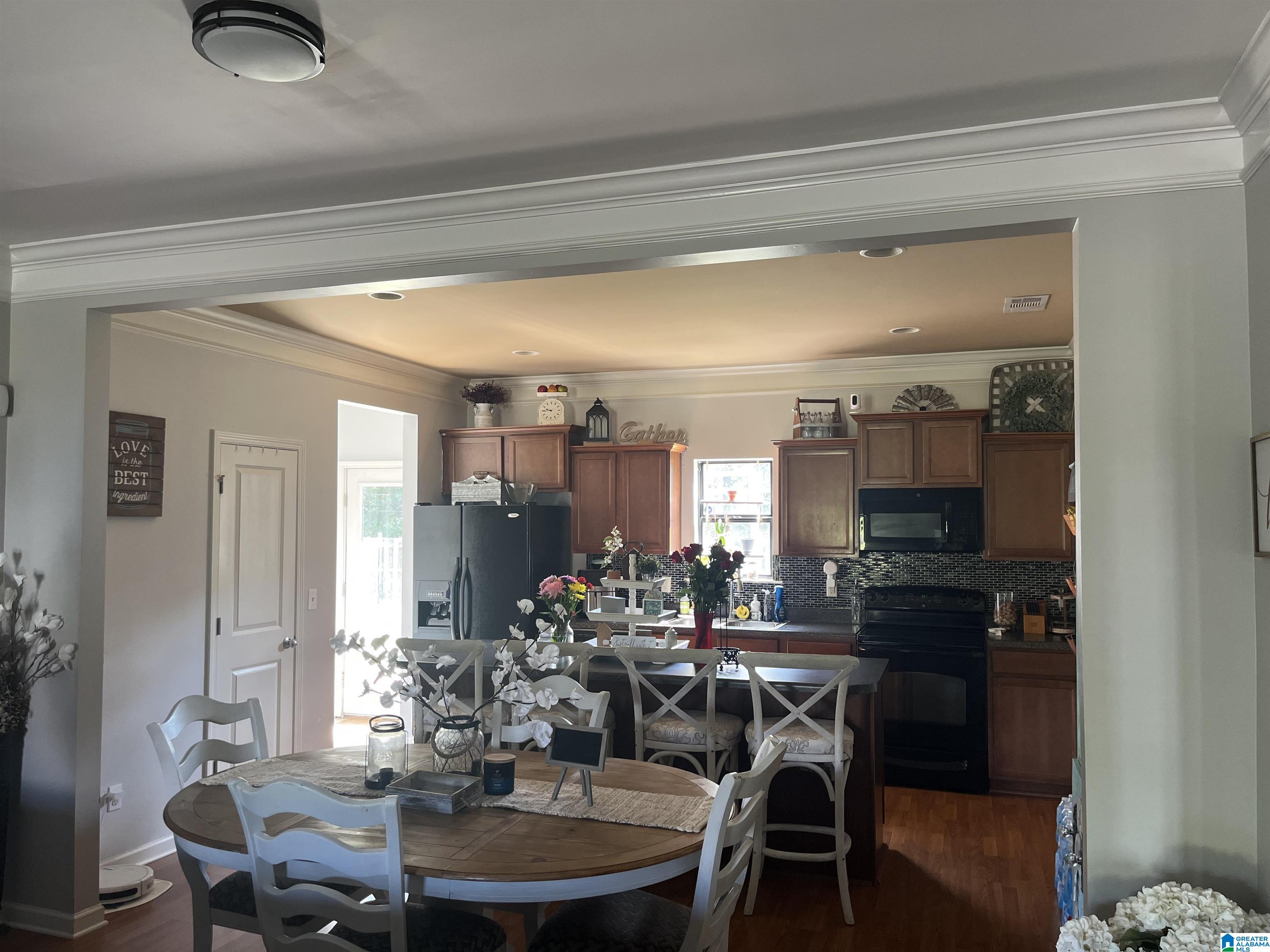 180 Enclave Avenue Calera, AL 35040 - Photo 4 of 10
