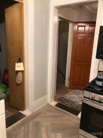 $295,000 | 313-315 Robinson Street, Unit 313, Syracuse, NY 13203