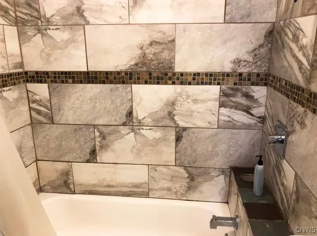 $295,000 | 313-315 Robinson Street, Unit 313, Syracuse, NY 13203