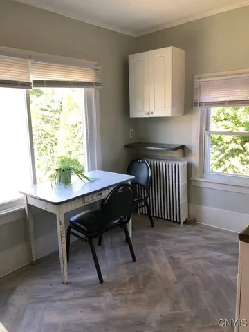 $295,000 | 313-315 Robinson Street, Unit 313, Syracuse, NY 13203