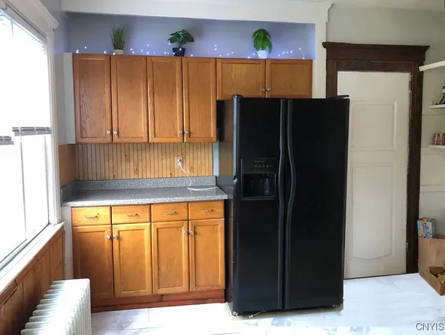 $295,000 | 313-315 Robinson Street, Unit 313, Syracuse, NY 13203