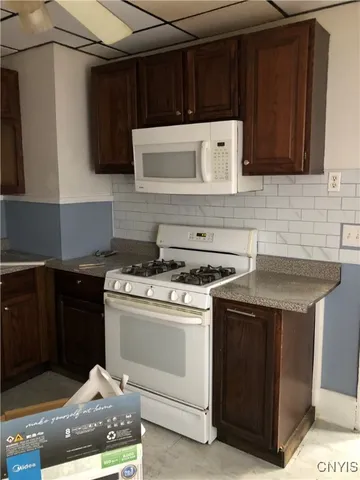 $295,000 | 313-315 Robinson Street, Unit 313, Syracuse, NY 13203