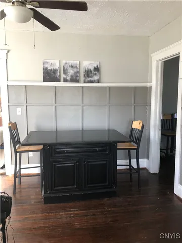 $295,000 | 313-315 Robinson Street, Unit 313, Syracuse, NY 13203