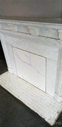 $295,000 | 313-315 Robinson Street, Unit 313, Syracuse, NY 13203