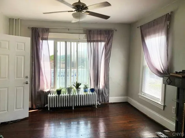 $295,000 | 313-315 Robinson Street, Unit 313, Syracuse, NY 13203