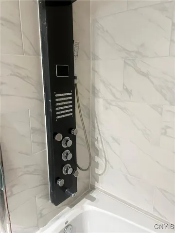 $295,000 | 313-315 Robinson Street, Unit 313, Syracuse, NY 13203