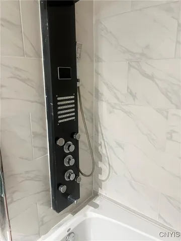 $295,000 | 313-315 Robinson Street, Unit 313, Syracuse, NY 13203