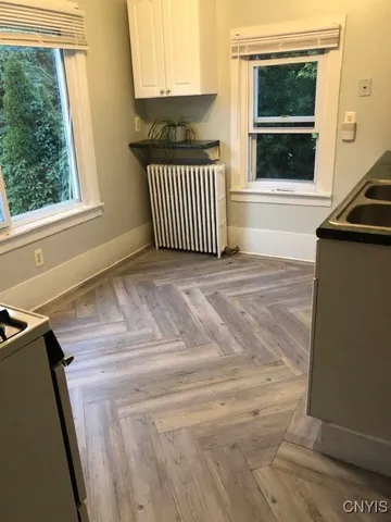 $295,000 | 313-315 Robinson Street, Unit 313, Syracuse, NY 13203