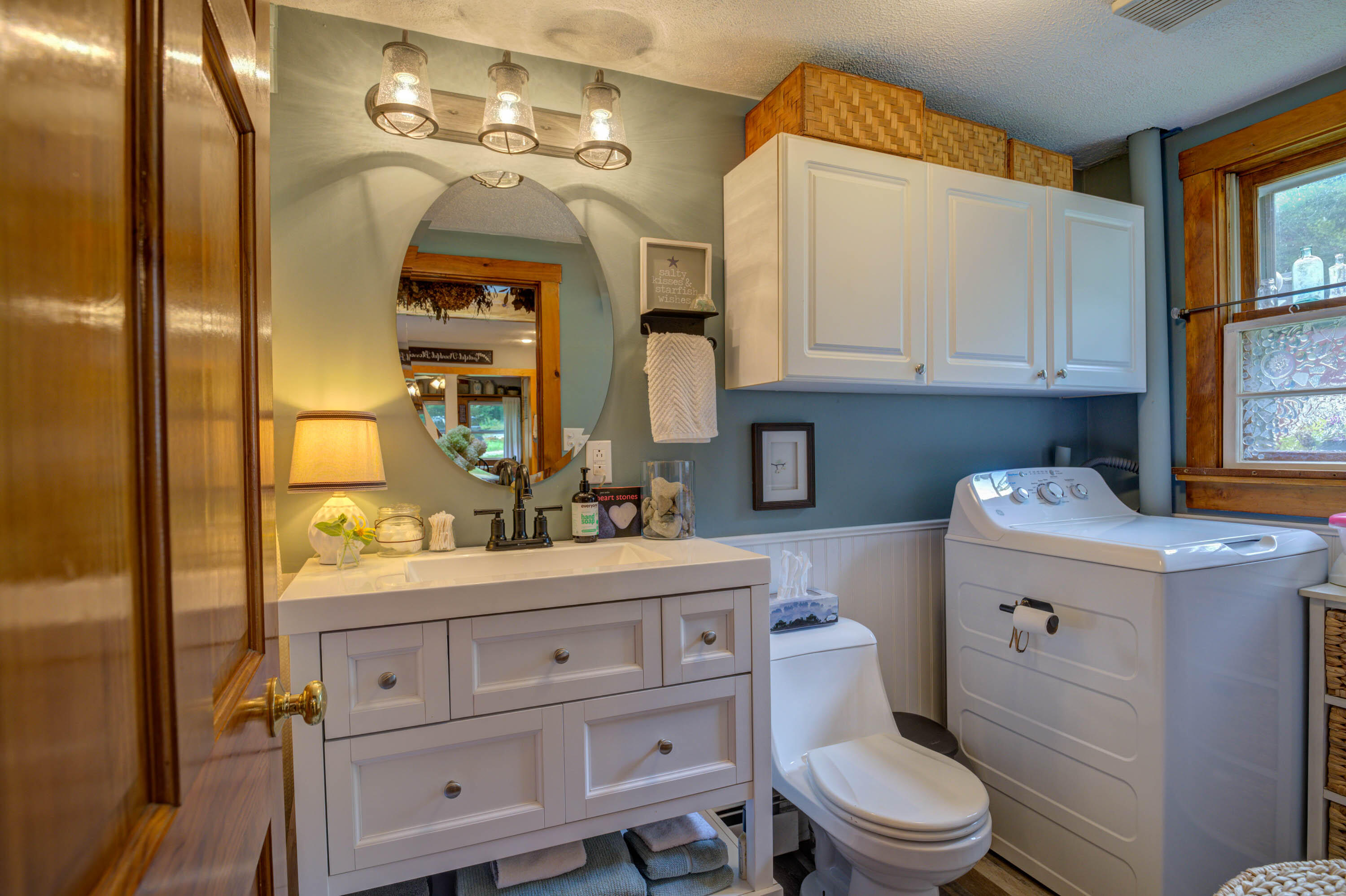 682 Redding Road Sumner, ME 04292 - Photo 11 of 57 10-print-pic-10