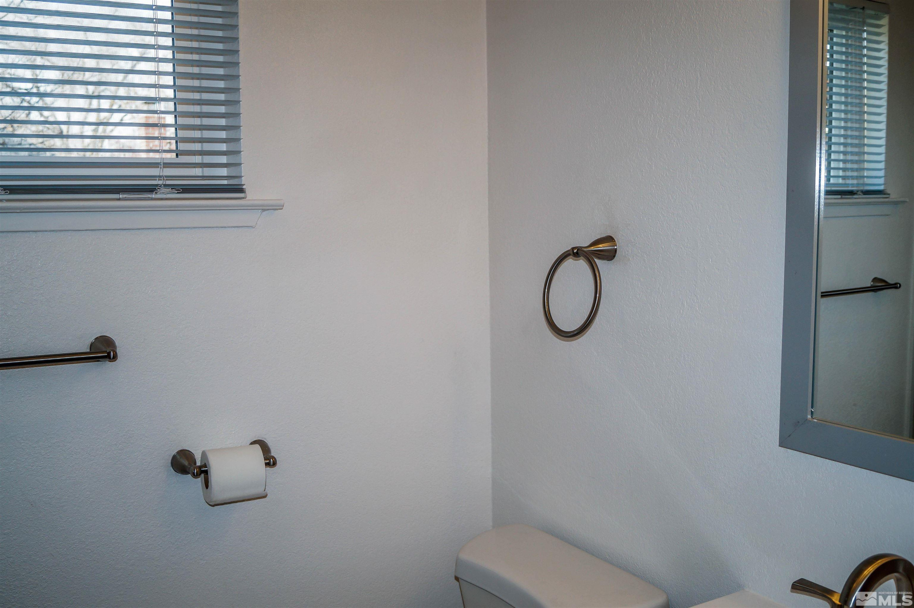630 1/2 Valley Road, Unit B Reno, NV 89512 - Photo 15 of 23 Photo 16