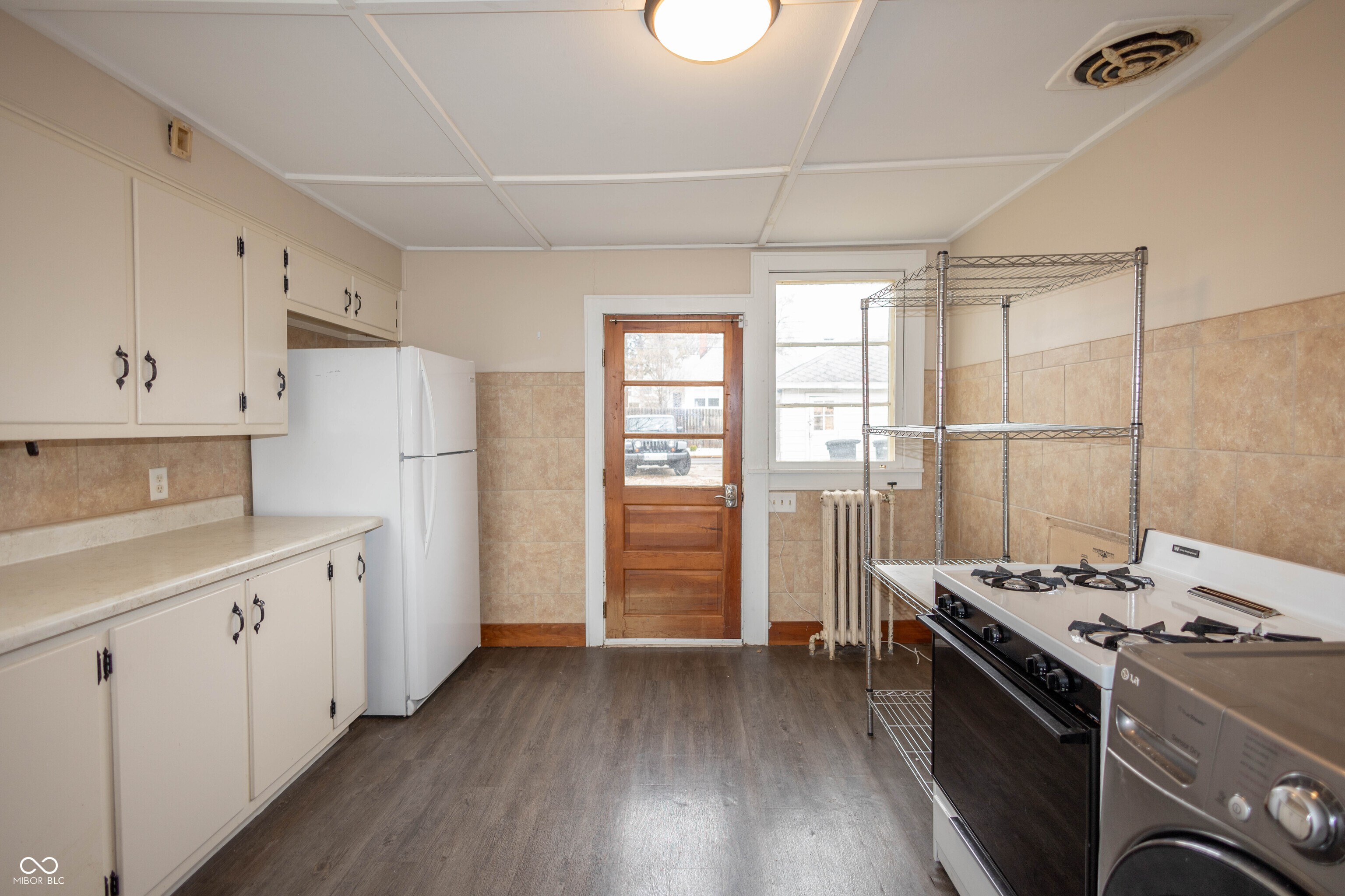 809 South 9th Street Lafayette, IN 47905 - Photo 13 of 49
