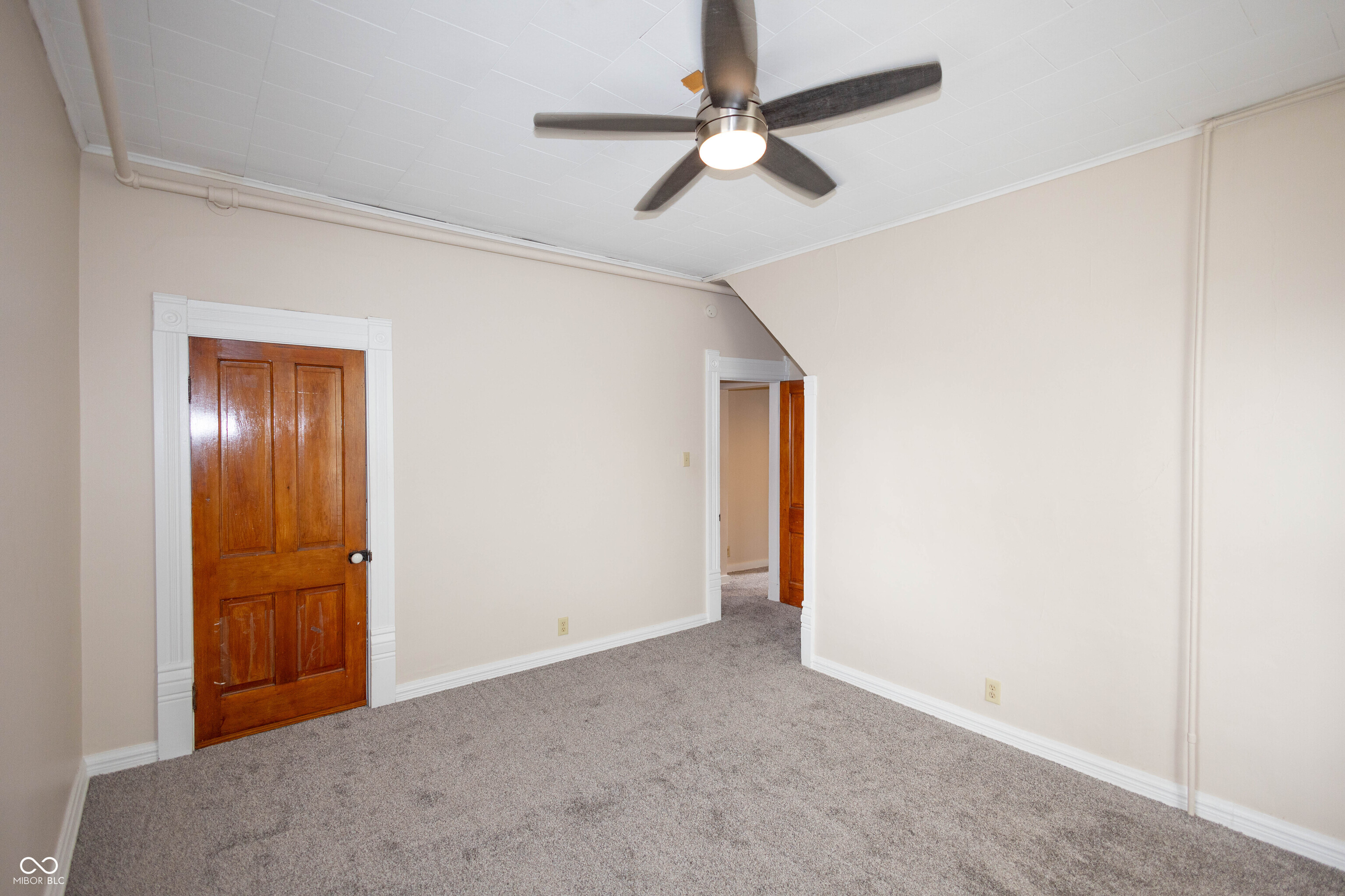 809 South 9th Street Lafayette, IN 47905 - Photo 15 of 49