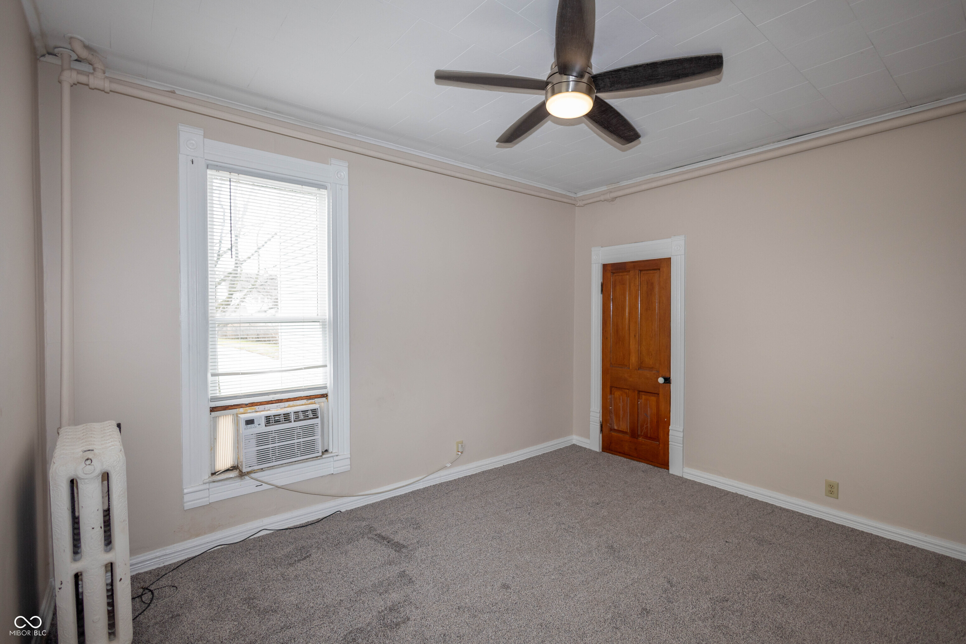 809 South 9th Street Lafayette, IN 47905 - Photo 16 of 49