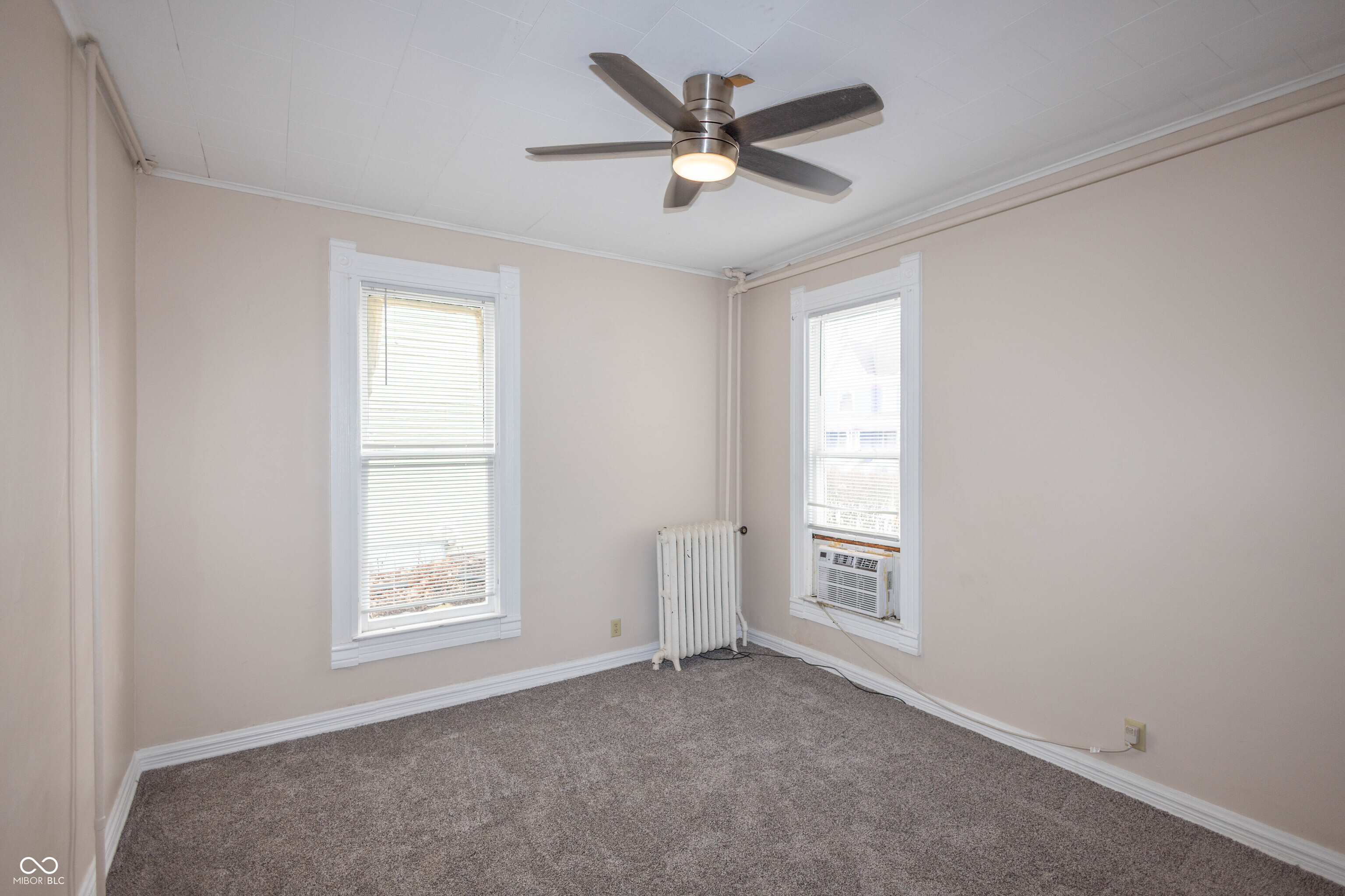809 South 9th Street Lafayette, IN 47905 - Photo 17 of 49
