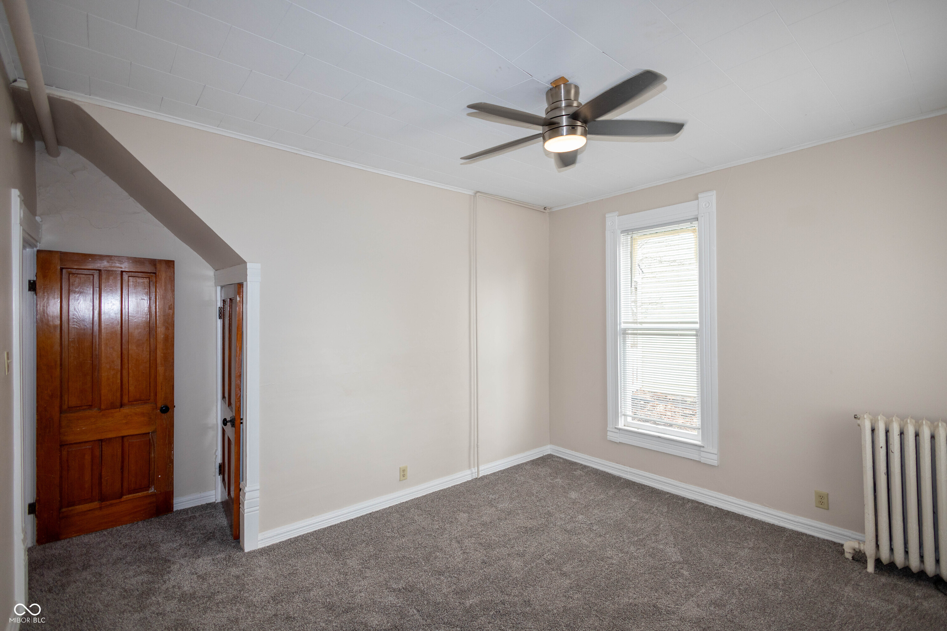 809 South 9th Street Lafayette, IN 47905 - Photo 18 of 49