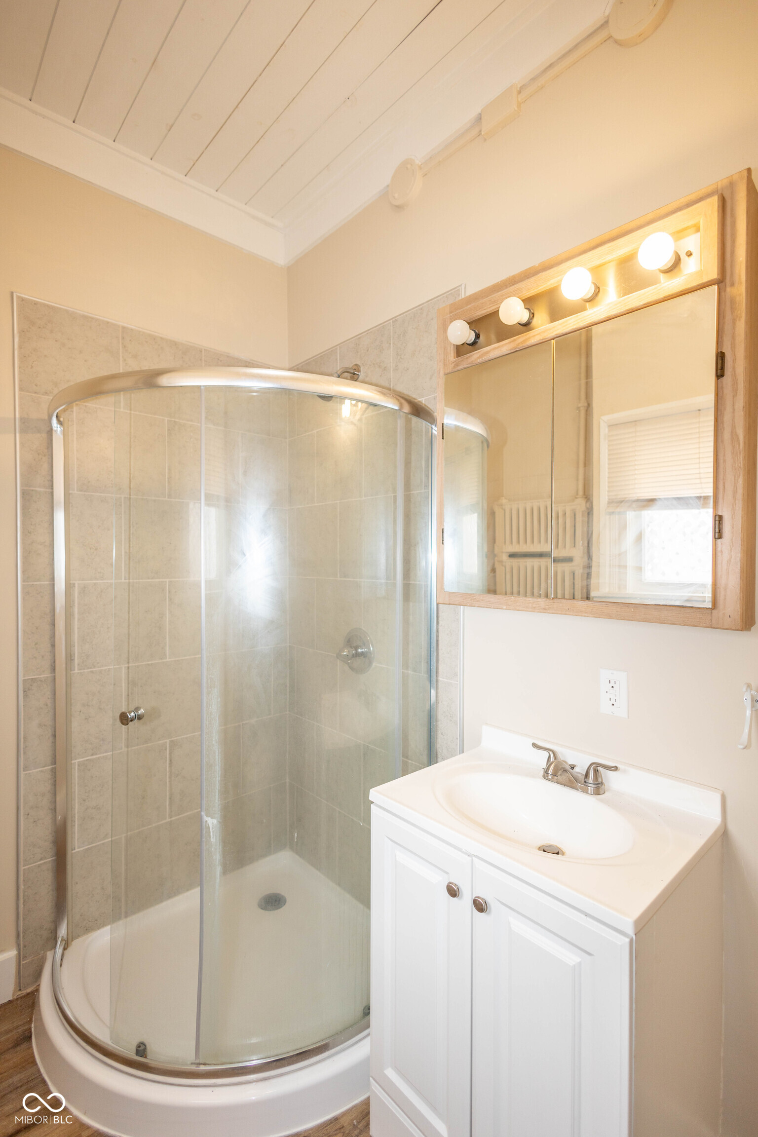 809 South 9th Street Lafayette, IN 47905 - Photo 19 of 49