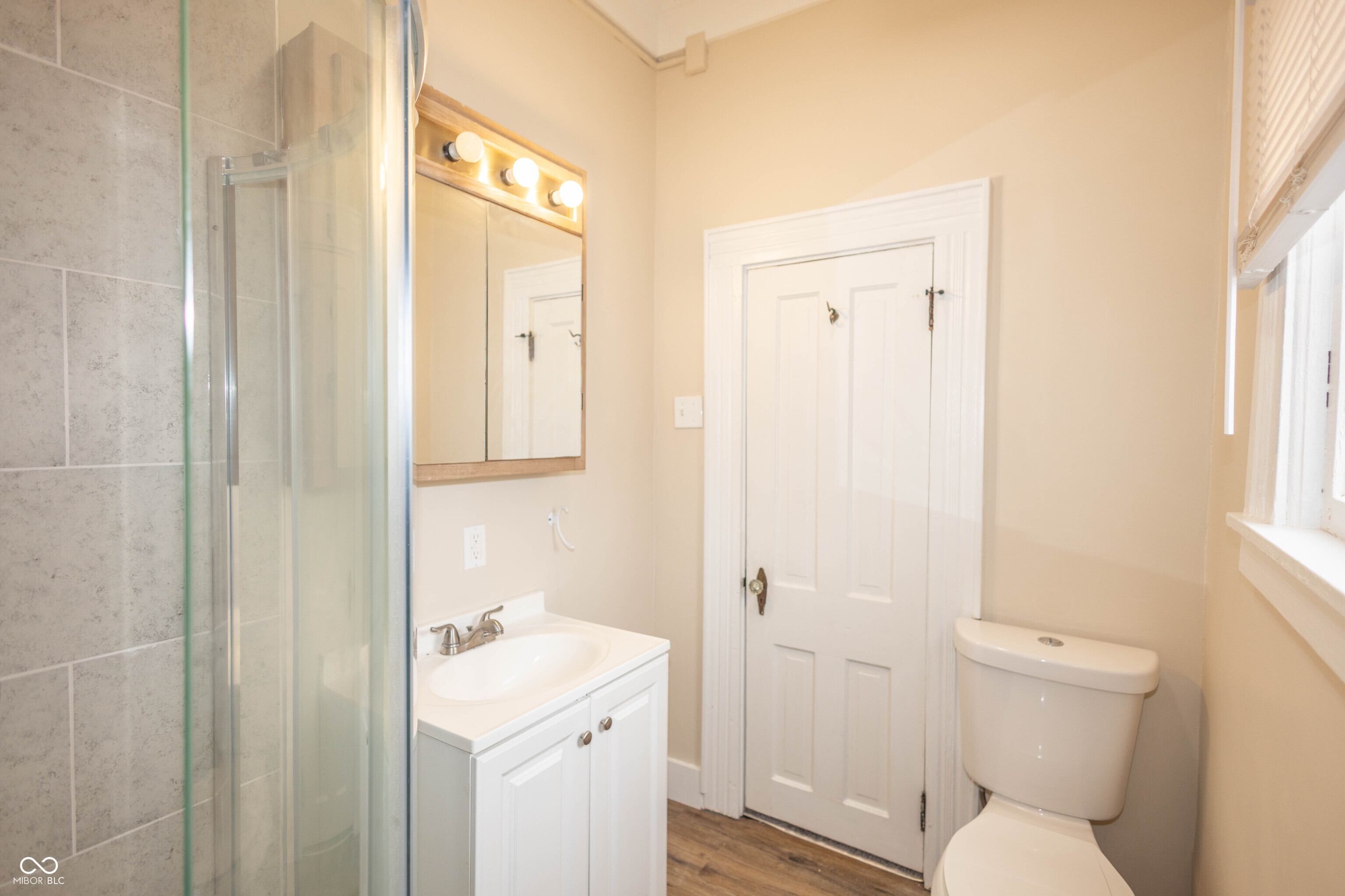 809 South 9th Street Lafayette, IN 47905 - Photo 20 of 49