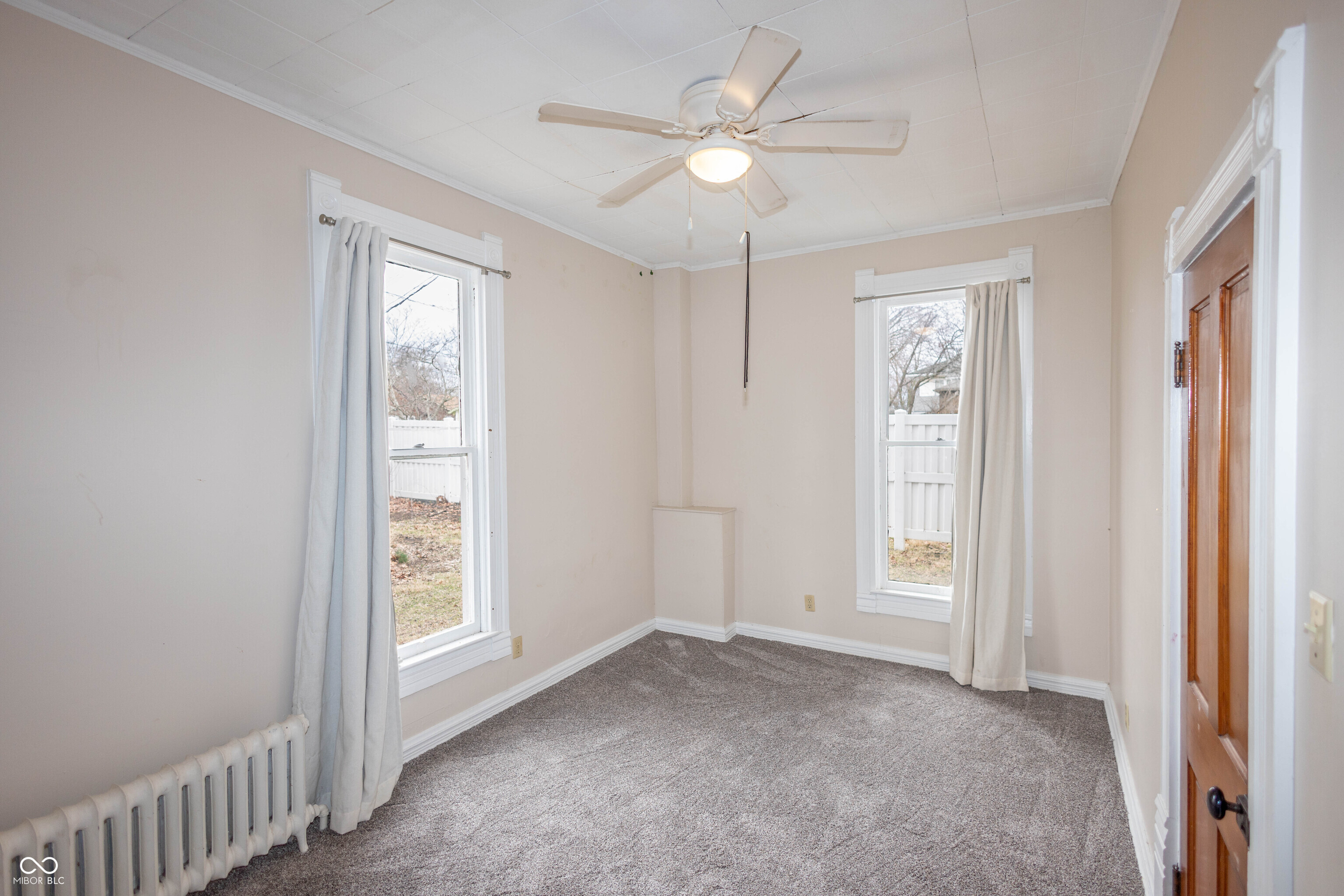 809 South 9th Street Lafayette, IN 47905 - Photo 21 of 49