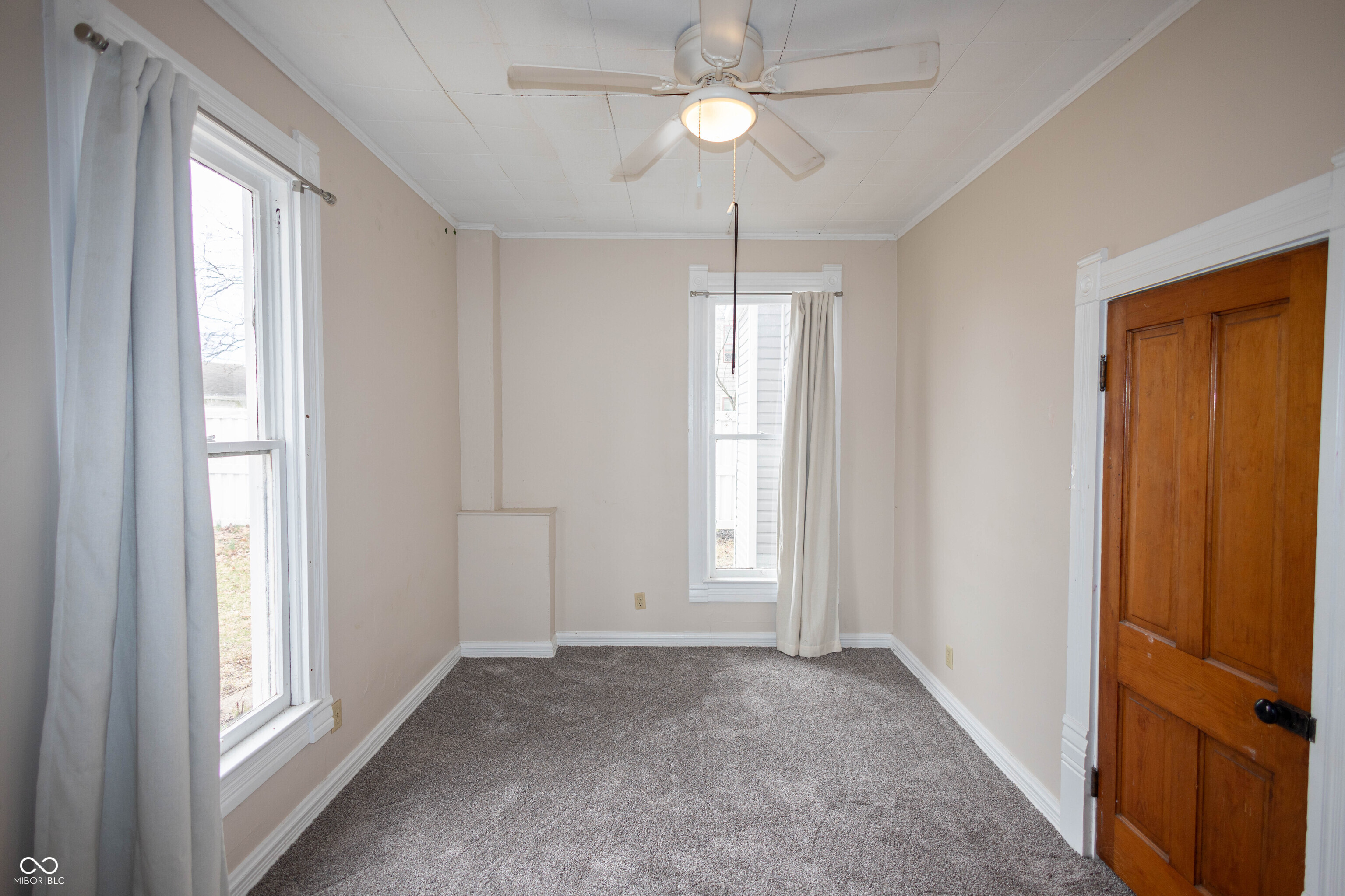809 South 9th Street Lafayette, IN 47905 - Photo 22 of 49