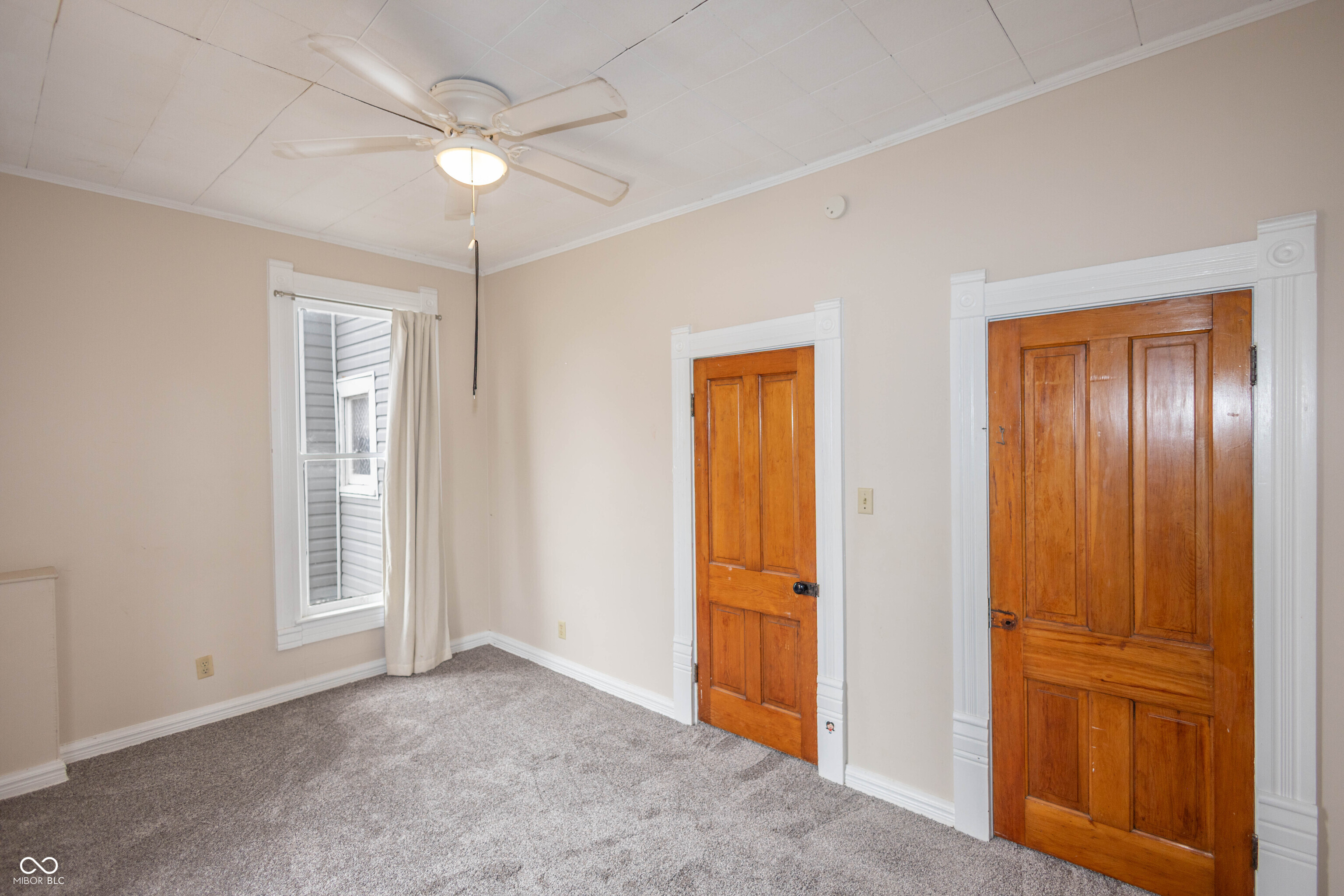 809 South 9th Street Lafayette, IN 47905 - Photo 23 of 49