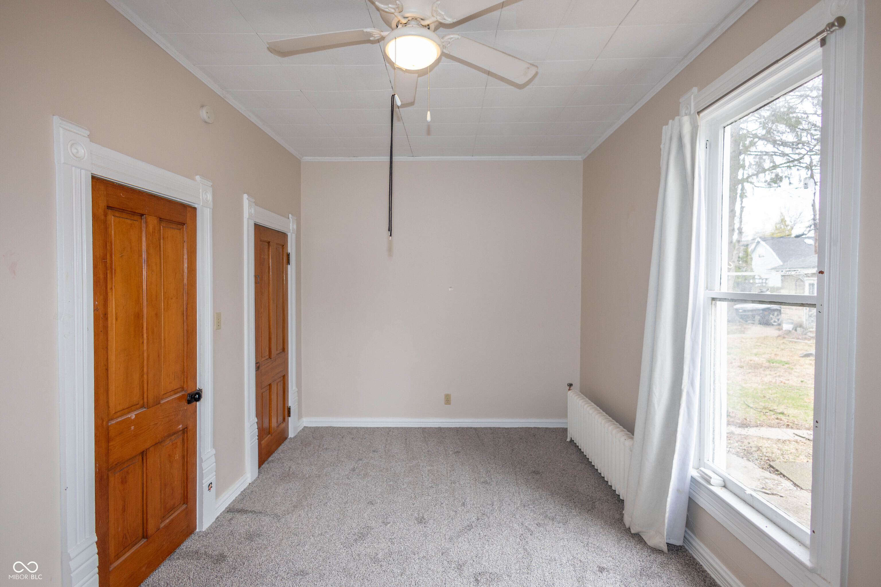 809 South 9th Street Lafayette, IN 47905 - Photo 24 of 49
