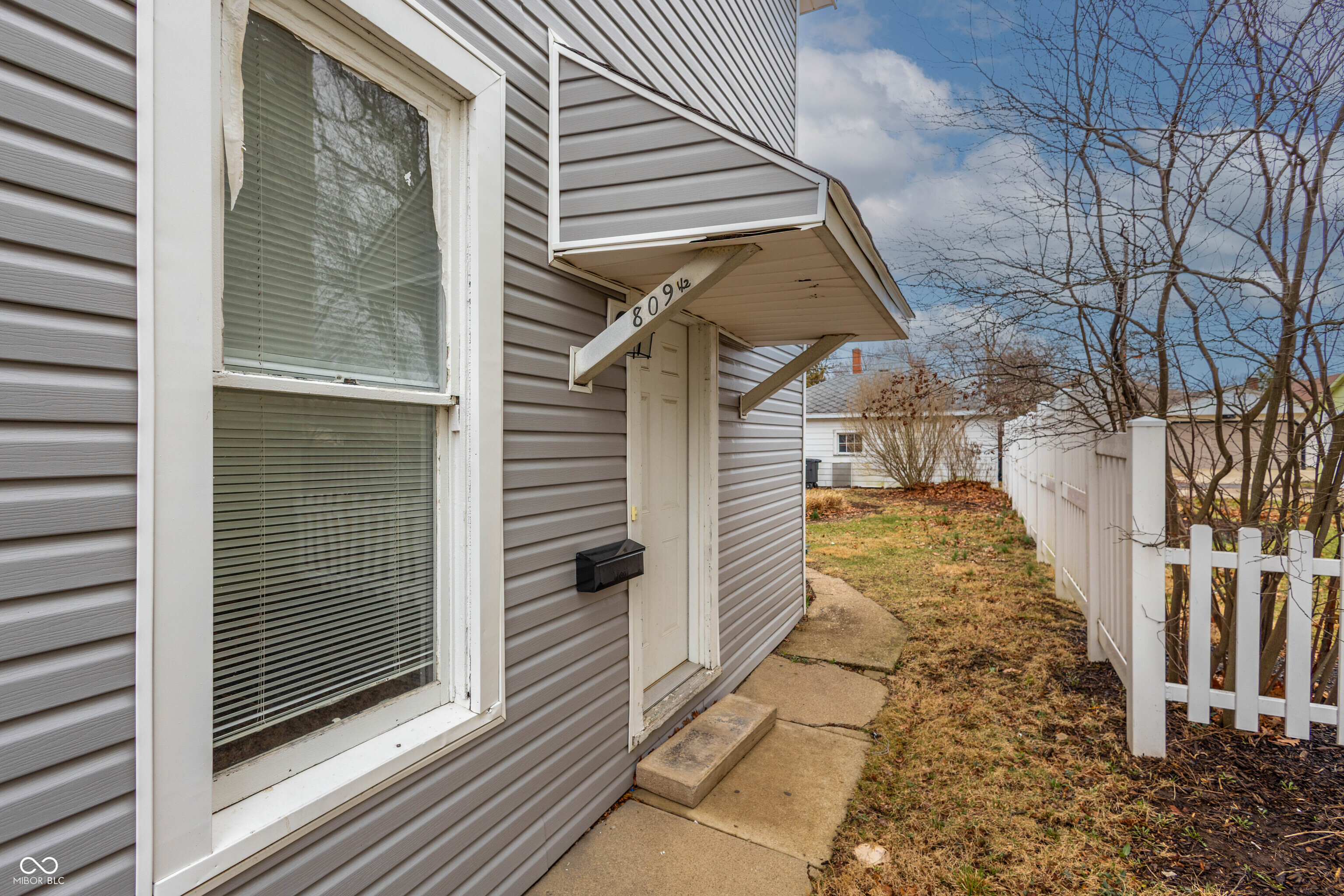 809 South 9th Street Lafayette, IN 47905 - Photo 25 of 49